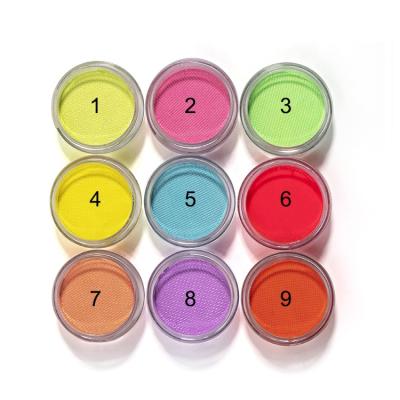 China Waterproof High Quality Durable Multiple Color Eyeliner No Logo Liquid Eyeliner for sale