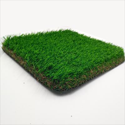 China Football/Golf/Garden/Balcony Wedding Home/Hotel Great Value Green Decoration Grass Mat Artificial Grass Mat for Home and Garden for sale