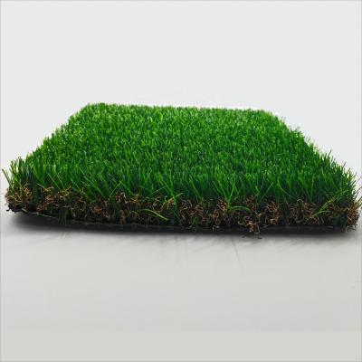 China China free sample China factory supply synthetic grass football/golf/garden/artificial sintetica Prato Sintetico de grama wedding home/hotel balcony fabrilliated turf for garden for sale