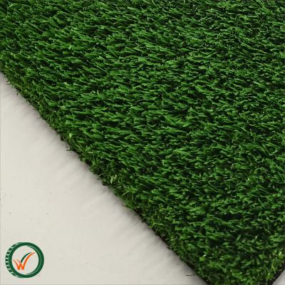 China Factory Wedding Football/Golf/Garden/Balcony Home/Hotel Artificial Turf Grass Lawn Directly For Garden Artificial Grass for sale