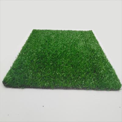 China Soccer/Golf/Garden/Balcony Home/Hotel Wedding Sports Garden Carpet Grass Artificial Synthetic Grass Turf for sale