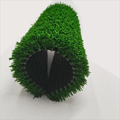 China Football/Golf/Garden/Balcony Home/Hotel Wedding Decoration Landscape Garden Grass Artificial Synthetic Grass for sale