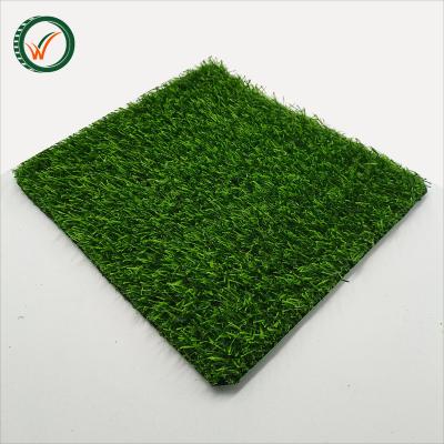 China Hot selling home/hotel wedding grass football/golf/garden/balcony synthetic artificial turf for balcony synthetic grass for sale