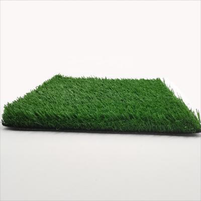 China Balcony Football/Golf/Garden/Home/Hotel Wedding Customazation Artificial Turf Grass Synthetic Grass Carpet for sale