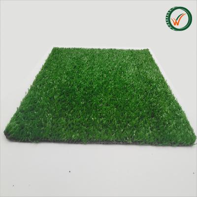 China Custom Artificial Cheap Artificial Grass Balcony Decoration Custom Artificial Grass Football/Golf/Garden/Garden Artificial Grass Plant Wedding Home/Hotel for sale