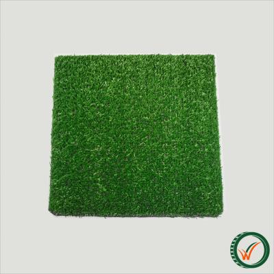 China Football/Golf/Garden/Synthetic Grass Mat Grass Carpet Floor Wedding Home/Hotel Balcony Artificial Turf Decoration For Wall for sale