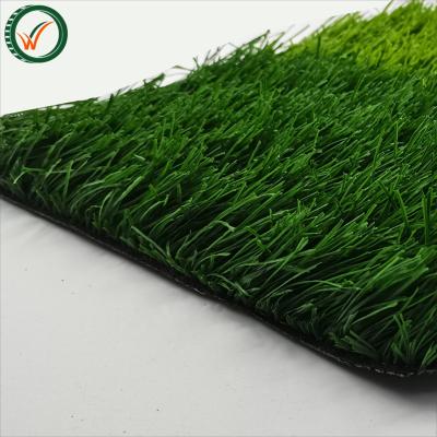 China Non-infilling balcony home/hotel wedding free sample soccer/golf/garden/synthetic grass grass artificial outdoor mini football soccer turf for sale for sale