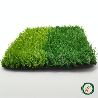 China Home/Hotel Balcony Wedding Factory Best Quality Football/Golf/Garden/Synthetic Grass Artificial Artificial Grass Turf for sale