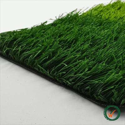 China Football/Golf/Garden/Synthetic Grass Lawn Wedding Factory Home/Hotel Balcony Luxury Lawn Grass Lawn For Garden Soft Artificial for sale