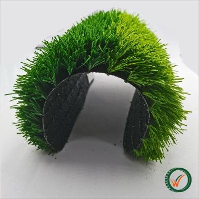 China Football/Golf/Garden/Balcony Wedding Home/Hotel Factory High Quality Outdoor Upscale Artificial Grass Carpet for sale