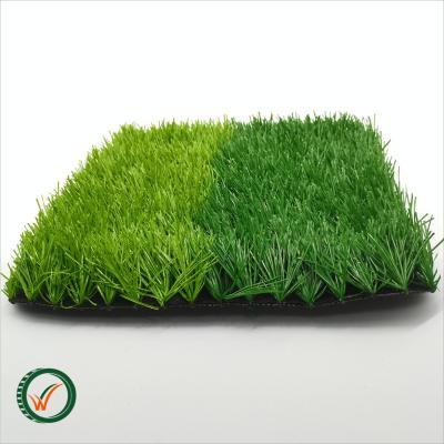 China Home/Hotel Balcony Wedding Factory Artificial Grass Football/Golf/Garden/Sports Flooring Quality Perfect Artificial Turf Artificial Grass for sale