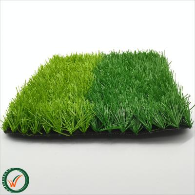 China Balcony Football/Golf/Garden/Wedding Home/Hotel No Infilling Grass Turf Gymnasium Turf High Quality Artificial Flooring for sale