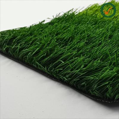 China Free Sample Wedding Home/Hotel Wedding Balcony Artificial Grass Carpet Football/Golf/Garden/Sports Flooring Turf Landscape Field Plastic Turf for sale