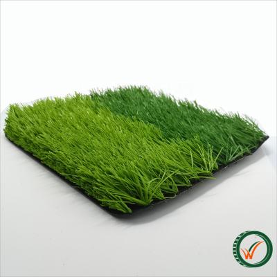 China Balcony football/golf/garden/home/hotel wedding low cost artificial grass artificial lawn turf suppliers outdoor grass mat for sale