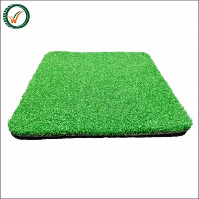 China Balcony home/hotel football/golf/garden/wedding hot sale customized competitive price artificial grass golf grass for sale