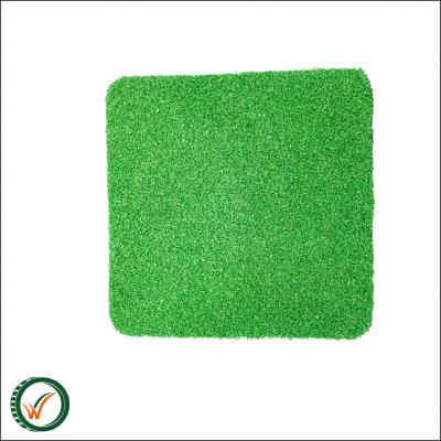 China Balcony Home/Hotel Wedding Golf Sports Grass Lawn Artificial Synthetic Football/Golf/Garden/Putting Green Carpets Carpet Good Quality for sale