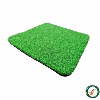 China High Density Wholesale Cheap Price Football/Golf/Garden/Balcony Home/Hotel Wedding Grass Natural Synthetic Grass For Garden for sale