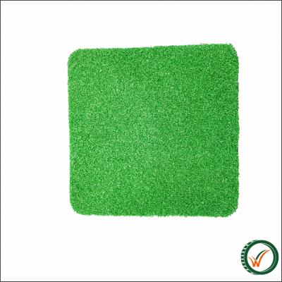 China Balcony home/hotel wedding high quality mini golf artificial grass synthetic grass football/golf/garden/green for sale