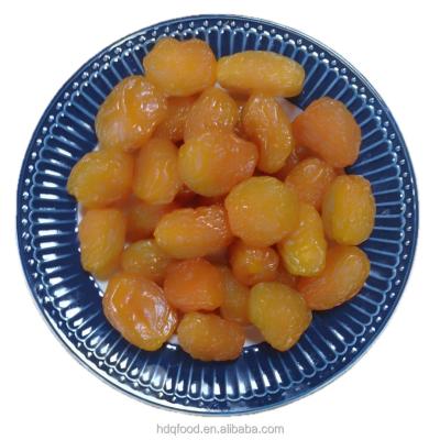 China 2021 New Crop Chinese Seedless Dry Yellow Dried Apricot for sale