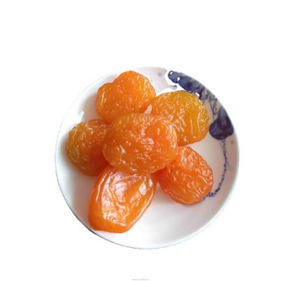 China Best quality dry dried fruit dried apricot for export for sale