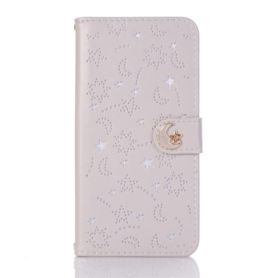 China Durable / Hand Sewing 2021 Phone Case Stylish Protected Phone 13 12 11 Mini Pro Max Magnetic Flip Leather Wallet Case Shockproof PU Phone Case for sale