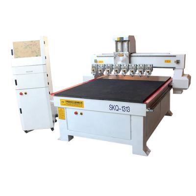 China Hotels CNC Glass Cutting Machine Manufacturers Round Shaped Glass Cutting Machine for sale