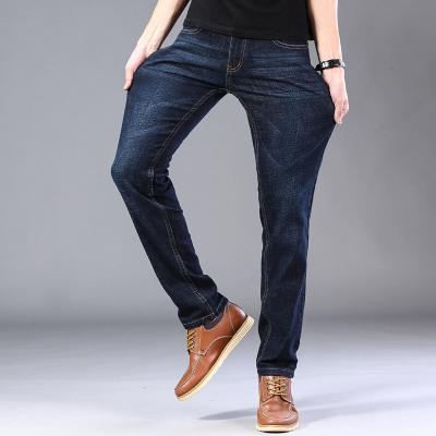 China QUICK DRY no OEM brand stock regular WASHED denim overalls romper bulk mens jeans for sale