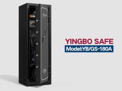 YB-GS-180-gun safe box black4