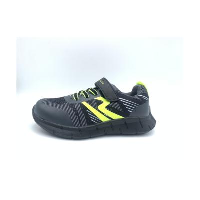 China Good Price Good Quality Fashion Summer Breathable Spring Autumn Running Sports Casual Shoes for sale