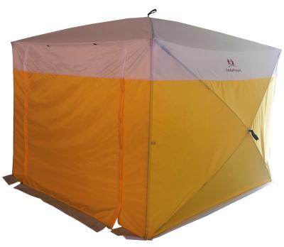 China Camouflage/Field Game Large Size Emergency WORK TENT for sale