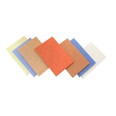 China Fast Delivery Proof Modern Sound Proof Pet Acoustic Panel EN ISO 11925 Acoustic Panels Used In Office for sale