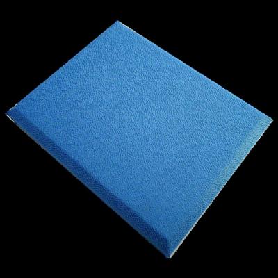 China New Fashion Acoustic Panels Factory Modern Fabric Wrapped Fabric Wrapped Panel Music Studio for sale