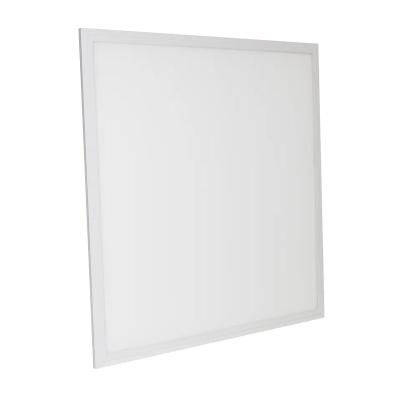 China Factory Price 595*595*30mm /600 *600*30mm Contemporary Super Bright Ultra Thin Recessed LED Backlight Panel Light Square Flat Led Panel Light for sale