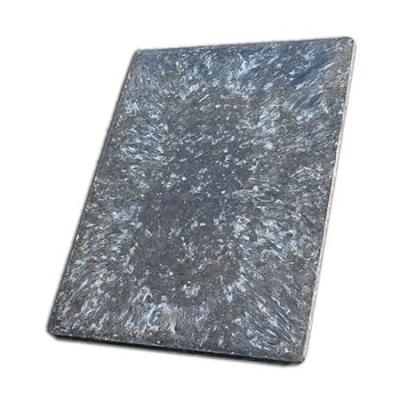 China Very Durable Corrosion Resistance Carbon Fiber Glass Plates for sale