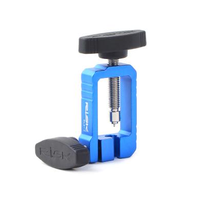 China SM217 Bicycle Oil Needle Steel Tool For Hydraulic Brake Hose Needle Driver Tool For BH90 BH59 Banjo Bike Repair Tools for sale