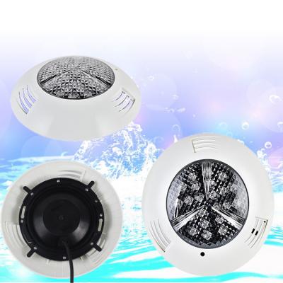 China Professional Solar Powered Wireless Remote Swimming Pool Lights IP68 Waterproof IP68 LED Swimming Pool Lights RGB RF Floating Under Water Lights for sale