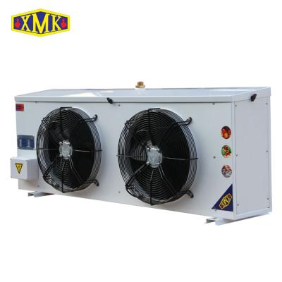 China Cold Room Evaporator Cold Room Cooling Air Cooled Air Cooler for Blast Freezer for sale