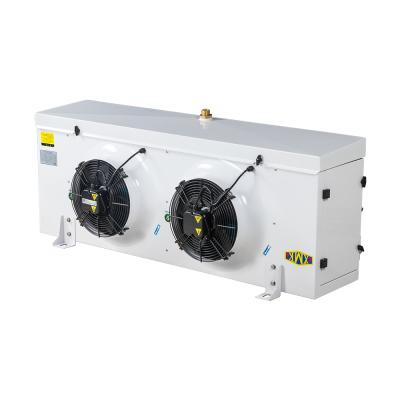 China Hotels Guangzhou Factory Price Air Cooler Evaporator For Cold Room for sale