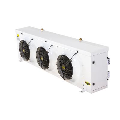 China Hotels Cold Storage Room Air Cooled Refrigeration Evaporator Air Cooler for sale