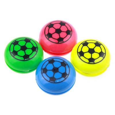 China Business gift gift set wholesale products china toys plastic cheap mini yo-yo for sale