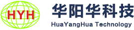 Shenzhen Hua Yanghua Technology Co., Ltd.