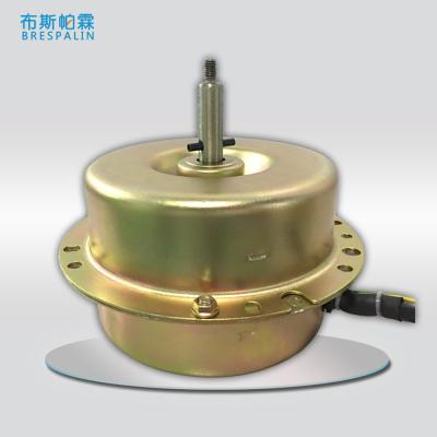 China YDK AC Condenser Range Hood Fan Motor YDK120-4-001 for sale