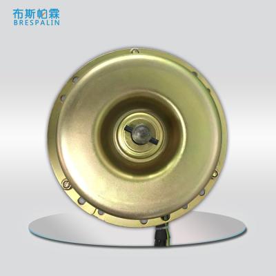 China YDK YDK120-4-002 AC Condenser Kitchen Smoke Fan Motor for sale