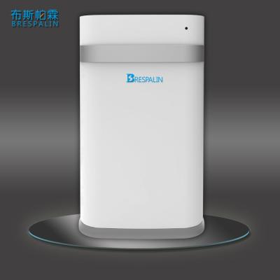 China 2018 Innovative Electric PM2.5 Pro Air Freshener With Compound Filter for sale