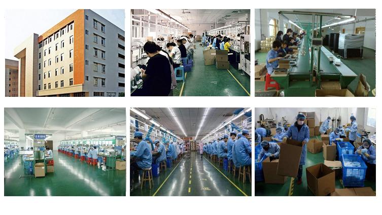 Verified China supplier - Yangzhou Jinrunan Maternity & Baby Products Co., Ltd.