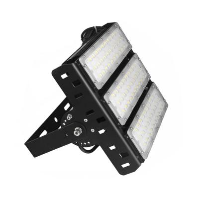 China Tuunel Lighting High Quality 150W Tunnel Light With 3030 LED Chip 3x50W Models And Meanwell Driver.LED Tunnel Lights for sale