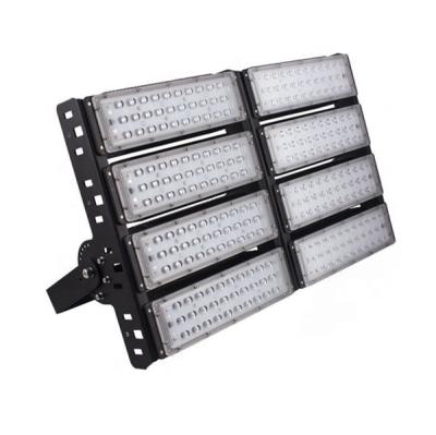 China Tuunel lighting high quality 400W tunnel light with 3030 LED chip 8x50W models and Meanwell Driver.LED tunnel lights for sale