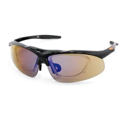 China 2021 Hot Sale Uv400 Detachable Sports Sunglasses Polarized High Quality Fishing Fishing Eyewear Sun Glasses for sale