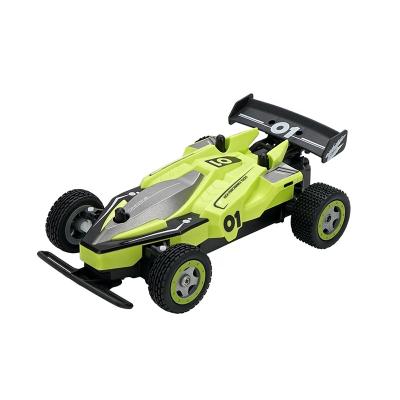 China Wholesale RC Model 1:20 Scale 2.4G RC Cars Multiplayer Competition Without Interference Toy Racing Car Remote Control for sale