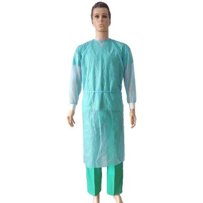 China Anti-Static Dustproof Clothing for sale